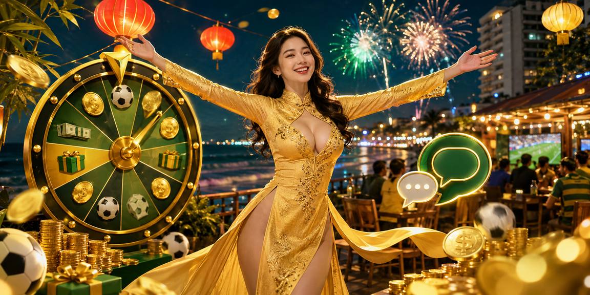 dc44 Thể thao
