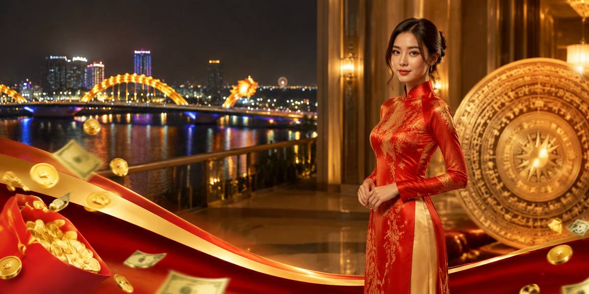 dc44 Vào tài khoản dc44 trong vài giây
