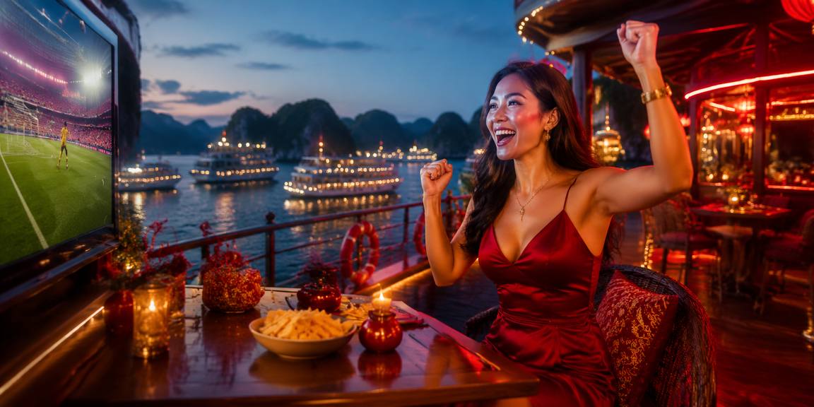 dc44 Ưu đãi chào mừng thành viên mới